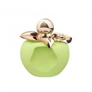 Nina Ricci Les Sorbets de Bella Eau de Toilette For Her 80ml