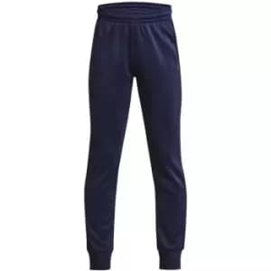 Under Armour Armour AF Joggers Junior Boys - Blue