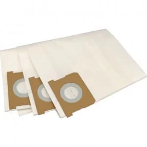 Draper Dust Bag for 36313 Vacuum Cleaner