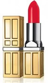 Elizabeth Arden Beautiful Color Moisturizing Lipstick Neoclassic Coral