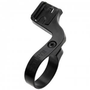 CATEYE Out front mount