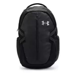 Under Armour Triumph Backpack 99 - Black