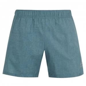 Odlo Ceramicoo Shorts Mens - Arctic