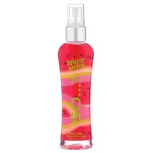 SO Watermelon body mist 100ml