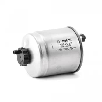 Bosch Fuel Filter RENAULT F 026 402 856 164001137R,164005033R,8200911875 8200911877