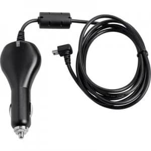 Garmin 010-10851-11 USB charger