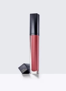 Estee Lauder Pure Colour Envy Sculpting Lacquer Plum Impulse