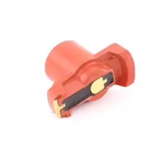 Bosch Distributor Rotor VW,AUDI,MERCEDES-BENZ 1 234 332 271 11697050110004,60755007,12111272144 Rotor, distributor 593740,9405937408,60755007,7080449