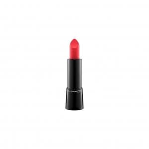 MAC Mineralize Rich Lipstick Everyday Diva