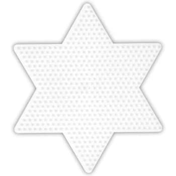Hama - Large Pegboard Star