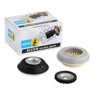 BILSTEIN Top strut mount 12-244874 Strut mount,Top mount OPEL,FIAT,ALFA ROMEO,Corsa D Schragheck (S07),Corsa E Schragheck (X15),Adam (M13)