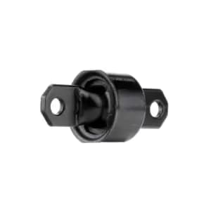 RIDEX Arm Bushes 251T0008 Suspension Bushes,Wishbone Bushes FORD,MAZDA,VOLVO,Focus II Schragheck (DA_, HCP, DP),Focus II Kombi (DA_, FFS, DS)