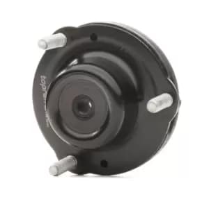 TOPRAN Top strut mount TOYOTA 600 768 4860960030,4860960100 Strut mount,Top mount,Suspension top mount,Suspension mount,Top strut mounting
