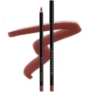 Anastasia Beverly Hills Lip Liner 1.49g (Various Colours) - Chai