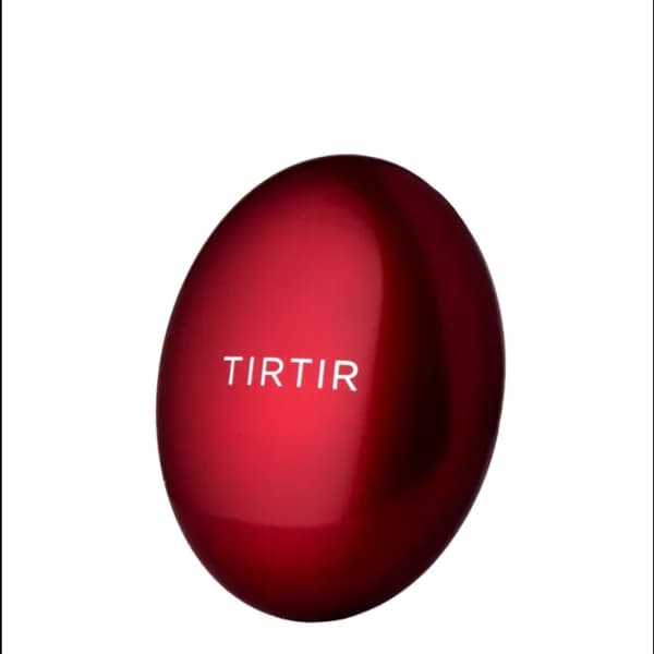 TirTir Mask Fit Red Mini Cushion 25N 4.5 g