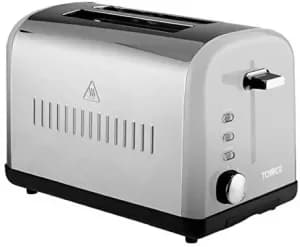 Tower T20014 2 Slice Toaster