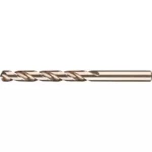 PFERD SPB DIN 338 HSSE N 9,5 INOX 25203577 Twist drill bit Total length 125mm 10 pc(s)