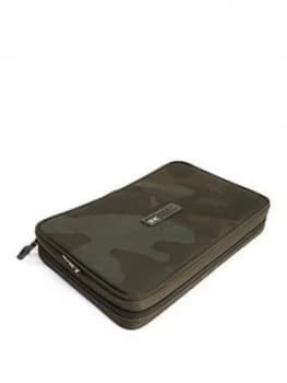 Sonik Sonik Sk Tek Rig & Bits Wallet