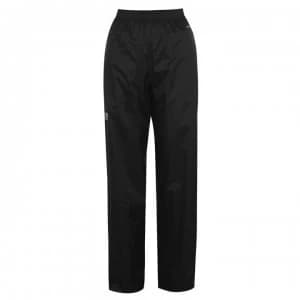 Karrimor Sierra Pants Ladies - Black