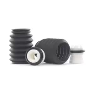 BILSTEIN Shock Absorber Dust Cover Front Axle 11-276500 Bump Stops,Bump Rubbers BMW,ALPINA,3 Touring (E91),3 Limousine (E90),3 Coupe (E92)