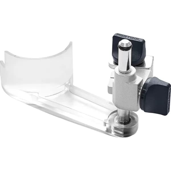 Festool SF-OF Chip Guard For OF1010 Router