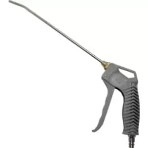 Aerotec Air gun 10 bar