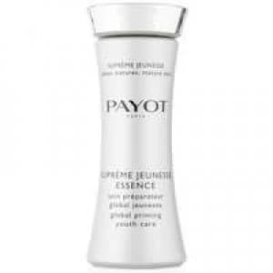 Payot Paris Supreme Jeunesse Essence: Global Priming Youth Care 100ml