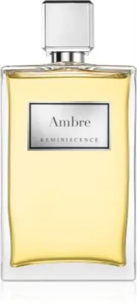 Reminiscence Ambre Eau de Toilette For Her 100ml