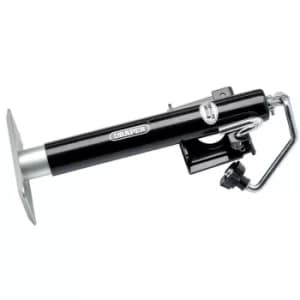 Draper Trailer Jack