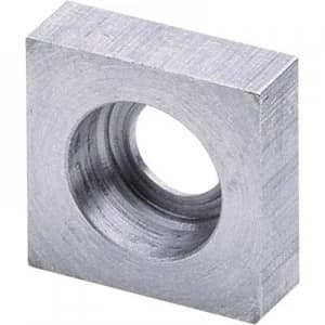 Housing Reely 13 Bore diameter: 13 mm