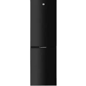 Hoover HOCH1T518FBK 259L Frost Free Freestanding Fridge Freezer