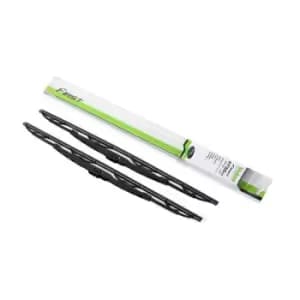 VALEO Wiper blade VW,AUDI,MERCEDES-BENZ 575556