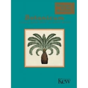 Botanicum (Mini Gift Edition)