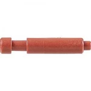 Harting 09 33 000 9954 Industrial Connector Series Han Q Inserts