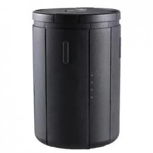 DJI Inspire 2 Intelligent Flight Battery Charging Hub