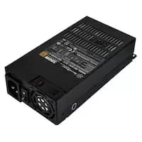 Silverstone SST-FX350-G 350W 80 Plus Gold Flex ATX Power Supply