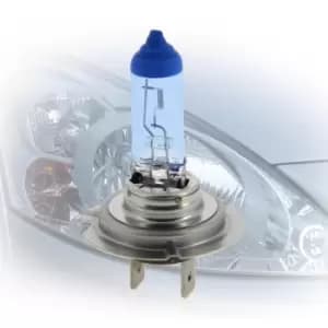 Michelin Light Bulbs 008747 Bulb, spotlight VW,AUDI,MERCEDES-BENZ,Golf IV Schragheck (1J1),Golf V Schragheck (1K1),POLO (9N_),TOURAN (1T1, 1T2)