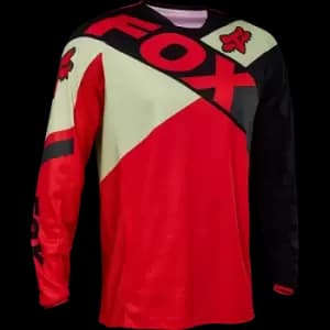 180 Xpozr Jersey