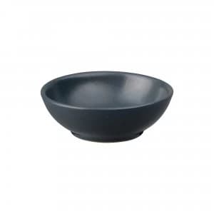 Studio Grey Extra Small Round Dish