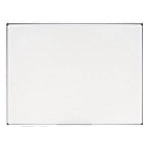 Bi-Office Earth It Magnetic Whiteboard Enamel 180 x 120 cm