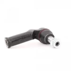 DELPHI Track Rod End FORD,VOLVO,LAND ROVER TA2448 1433273,6G913289AA,LR002609 Tie Rod End 30776248,31280001,31302345