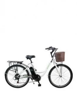Elswick Electic Bike 24V 7.8Ah