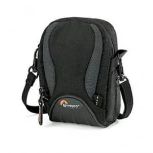 Lowepro Apex 20 AW Black