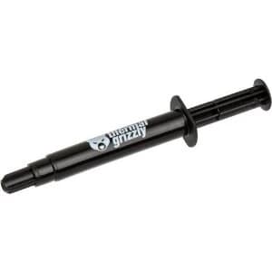 Thermal Grizzly Kryonaut High Performance Thermal Paste 11.1g 3ml