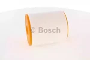 Bosch F026400261 Air Filter Insert S0261