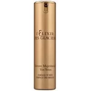 Valmont Elixir des Glaciers Serum Majestueux VOS Yeux 15ml