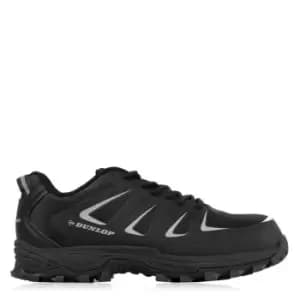 Dunlop Rhode S1P SB24 - Black