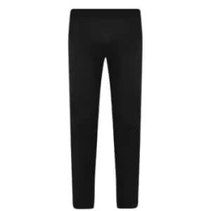 UYN Sport Visyon Man Underwear Pants Long - Black