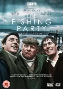 Play for Today: The Fishing Party