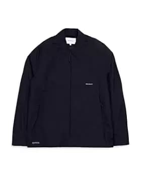Norse Projects Ryan Gore Tex Infinium Jacket